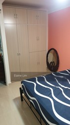 bishan-street-12 photo thumbnail #6